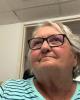 Bridget is single in Plainville, CT USA