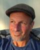Daniel is single in Copperopolis, CA USA