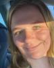 Sammie is single in Midvale, UT USA