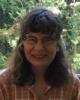Bonnie is single in Montrose, CO USA