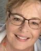 Terri is single in Kendallville, IN USA