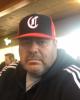 Manny is single in Holtville, CA USA
