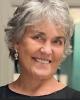 Mary is single in Quincy, FL USA