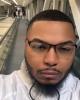 Darnell is single in Superior Township, MI USA