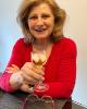 Joyce is single in Vaughan, ON CAN