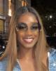 Kira is single in Fayetteville, AR USA