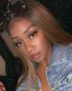 Kira is single in Fayetteville, AR USA