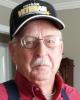 Kelly is single in Elizabethton, TN USA