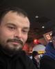 Josh is single in Cumming, GA USA