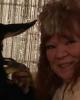 Sue is single in Kentville, NS CAN