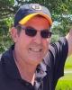 Chris is single in Mango, FL USA