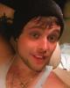 Jay is single in Crawfordville, FL USA