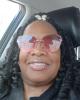 Bobbie is single in Groomtown, NC USA