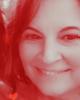 Lisa is single in League City, TX USA