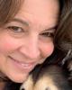 Lisa is single in Dickinson, TX USA