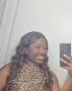 Destiny is single in Garland, TX USA