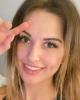 Anna is single in Osceola, IA USA