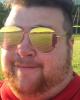 Mitchell is single in Georgetown, ON CAN