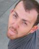 Zach is single in Spruce, MI USA