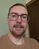 Bjorn is single in Baldwin, WI USA