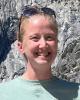Kelsey is single in Crystal Lake, IL USA