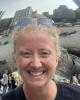 Kelsey is single in Crystal Lake, IL USA