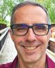 James is single in Bennington, VT USA