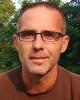 James is single in Bennington, VT USA