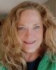 Diana is single in South Lincoln, VT USA