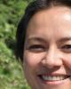 Lisa is single in Chicago, IL USA