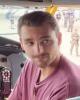 Garrett is single in Minot AFB, ND USA