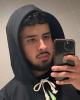 Lorenzo is single in Las Cruces, NM USA