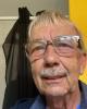 Roger is single in Breadalbane, PE CAN