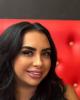 Vanessa is single in Sorrento Mesa, CA USA
