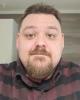 Martin is single in Saint-Hyacinthe, QC CAN