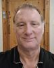 Jim is single in Point, TX USA