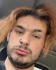 Cameron is single in Harriman, TN USA