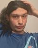 Cameron is single in Harriman, TN USA