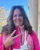 Sk is single in Marietta, GA USA