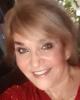 Bella is single in Winters, TX USA