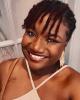 Carla is single in Jersey City, NJ USA