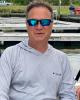 Mark is single in Lac du Flambeau, WI USA