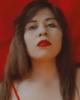 Ara is single in Little Chute, WI USA