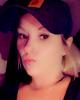 Haley is single in Carbondale, IL USA