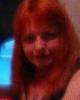 Josette is single in Galesburg, IL USA