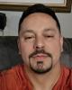 Nick is single in Lakeville, MI USA