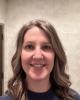 Jessica is single in Ephrata, PA USA