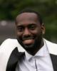 Josh is single in Oceanside, NY USA