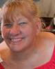 Terri is single in Lancaster, MA USA