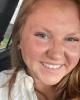Taylor is single in Grand Prairie, TX USA